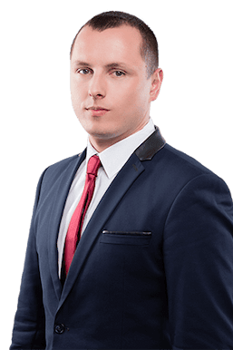 Marcin Rogalski
